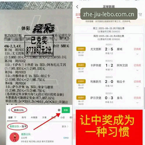 乐博体育最新地址赛事数据教程：掌握这三项实用技巧，看球效率翻倍